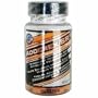 Hi Tech Pharmaceuticals Adderex-SR Focusing Aid, 60 tabs