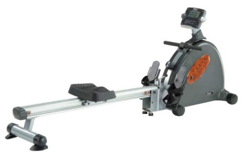 LifeGear Rower ML