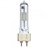 T6 MasterColor CDM G12 Watts 4200K