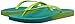 Rider Women's Rio Flip-Flop