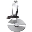 OXO SteeL Pizza Wheel