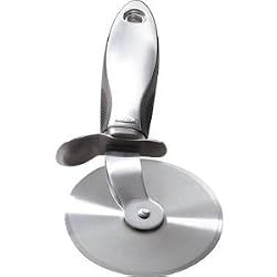 OXO SteeL Pizza Wheel