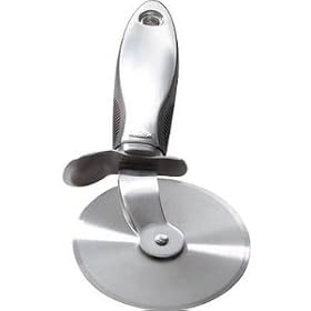OXO SteeL Pizza Wheel