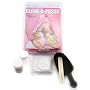 Clone-A-vagina