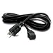 12ft Power Cable Connector 0