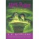 Harry Potter and the Half-Blood Prince (Book 6) [UNABRIDGED]