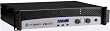 Crown CDi1000 Power Amp (Standard)