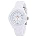 Ice-Watch Armbanduhr ice-Solid Small WeissY SD.WE.S.P.12