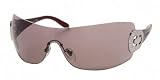 BVLGARI 8014B color 1027N Sunglasses