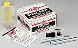 MEC Steel Shot Adapter Kit Progressive For 650 Grabber