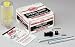 MEC Steel Shot Adapter Kit Progressive For 650 Grabber