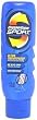 Coppertone Sport Dry SPF#30 Lotion 4 oz. (Case of 6)