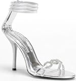All Sexy Shoes - Enchant-20