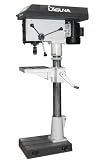 Laguna Tools Platinum Series 18