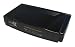 NEWLink 5 Port 10/100 Ethernet Switch,Black