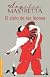 El Cielo De Los Leones (Biografias y Memorias)