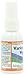 Dr. King's Natural Medicine Varicose Veins, 2 Fluid Ounce