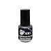Ultra Chill Brush-on Diamond Thermal Grease