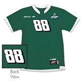 Dale Earnhardt Jr Kids Shirt