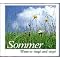 Faszinierende Naturger�usche und Tierstimmen
