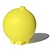 MOLUK Plui Rain Bath Toy - Yellow