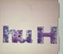 HuH 3 Sampler