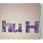 Click here to buy HuH 3 Sampler by  Belly, Samiam, Pale Saints, Butthole Surfers, and Lords of Acid .