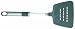 from Meyer Prestige Progrip 2 Nylon Flipper Lifter Model 55331