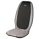 Homedics SBM-300 Therapist Select Shiatsu Massaging Cushion