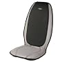 Homedics SBM-300 Therapist Select Shiatsu Massaging Cushion