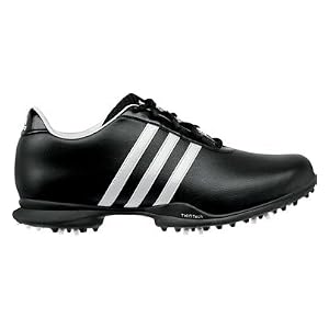 Buy adidas Ladies Driver Isabelle 3.0 - Black Black White by adidas