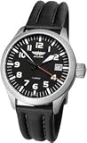 Aviator - 2614/1225484 - 40 mm in Diameter