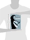 Download Ola Belle Reed and Southern Mountain Music on the Mason-Dixon
Line