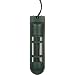 TetraFauna Aquatic Reptile Heater