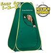 Matter Of Time Instant Privacy Pop Up Shelter Matter Of Time Instant Privacy Pop Up Shelter