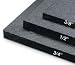 Rubber Flooring Mat