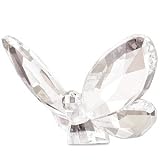 Swarovski