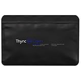 Thync Calm Strips