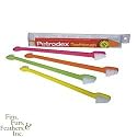 Petrodex Dual-Ended Dog Toothbrush