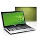 DELL Studio 15 �v���~�A���p�b�P�[�W(�I���[�u�E�O���[��)�@15.6�C���`/VistaPremium/4G/500G