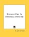 Book Diseases Due To Intestinal Parasites