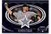 2008 Topps Update All-Star Stitches #AC Aaron Cook - Colorado Rockies (Piece of Authentic All Star Jersey)(Baseball Cards)