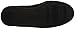 ACORN Men's MOC Slip-On Loafer, Charcoal, Large/10.5-11.5 M US