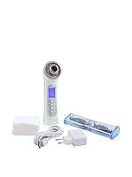 Drakefor Cavitación 480