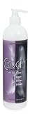 Coochy Coochie Shave Shaving Cream - Original Scent 16 oz.
