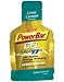 PowerBar Powergel Drinkbag a 41g (Taste: Lemon-Lime, 1 piece)