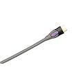 Monster Cable THX V500 HDMI to HDMI Cable 8 FT - (050644466816) - (113999)