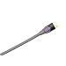 Monster Cable THX V500 HDMI to HDMI Cable 8 FT - (050644466816) - (113999)