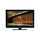 Sansui 24IN 1080P HD Led Tv Atsc / Qam / Ntsc