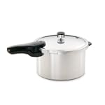 Presto 8Quart